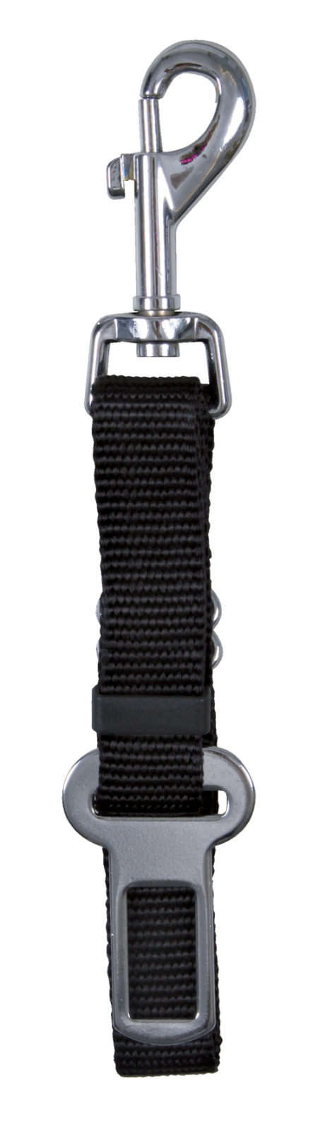 Trixie Sikkerhedsline til bil M-L 45-70 cm